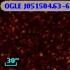 OGLE J051504.63-685324.1