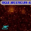 OGLE J051702.99-685258.4