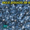 OGLE J051620.34-685250.6