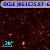 OGLE J051525.87-685240.7