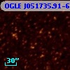 OGLE J051735.91-685230.5