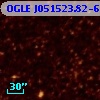 OGLE J051523.82-685224.9