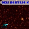 OGLE J051559.97-685206.4