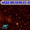 OGLE J051648.32-685204.9