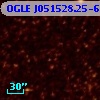 OGLE J051528.25-685202.2