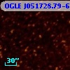 OGLE J051728.79-685144.3