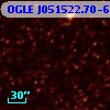 OGLE J051522.70-685134.5