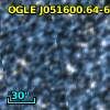 OGLE J051600.64-685128.7