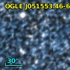 OGLE J051553.46-685115.3