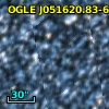 OGLE J051620.83-685101.2