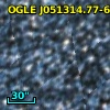 OGLE J051314.77-694200.9