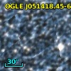 OGLE J051418.45-694158.3