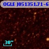 OGLE J051351.71-694137.5