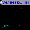 NVSS J081131+454830