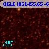 OGLE J051455.65-694119.1