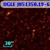OGLE J051350.19-694034.8