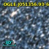 OGLE J051356.93-694022.7