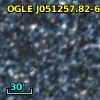 OGLE J051257.82-694019.4