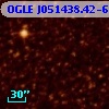OGLE J051438.42-694017.9