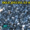 OGLE J051351.12-694014.8