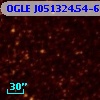 OGLE J051324.54-694004.7