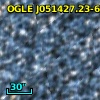 OGLE J051427.23-693939.5