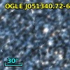 OGLE J051340.72-693938.7