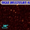 OGLE J051255.07-693938.0