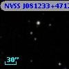 NVSS J081233+471202