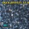 OGLE J051321.52-693855.7