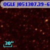 OGLE J051307.39-693852.7