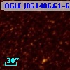 OGLE J051406.61-693849.2