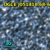 OGLE J051418.68-693848.2