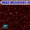 OGLE J051429.82-693823.3