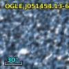 OGLE J051454.13-693819.6
