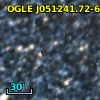 OGLE J051241.72-693739.3