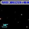 NVSS J081259+464033