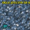 OGLE J051359.58-693735.4