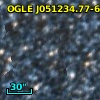OGLE J051234.77-693733.3