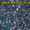 OGLE J051311.22-693721.8