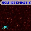 OGLE J051240.01-693720.9