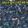 OGLE J051247.84-693715.6