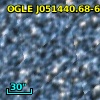 OGLE J051440.68-693700.9