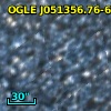 OGLE J051356.76-693700.0