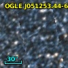 OGLE J051253.44-693659.1
