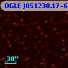 OGLE J051230.17-693630.0
