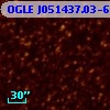 OGLE J051437.03-693610.2