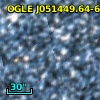 OGLE J051449.64-693609.1