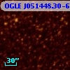 OGLE J051448.30-693606.4