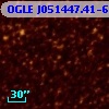 OGLE J051447.41-693605.4